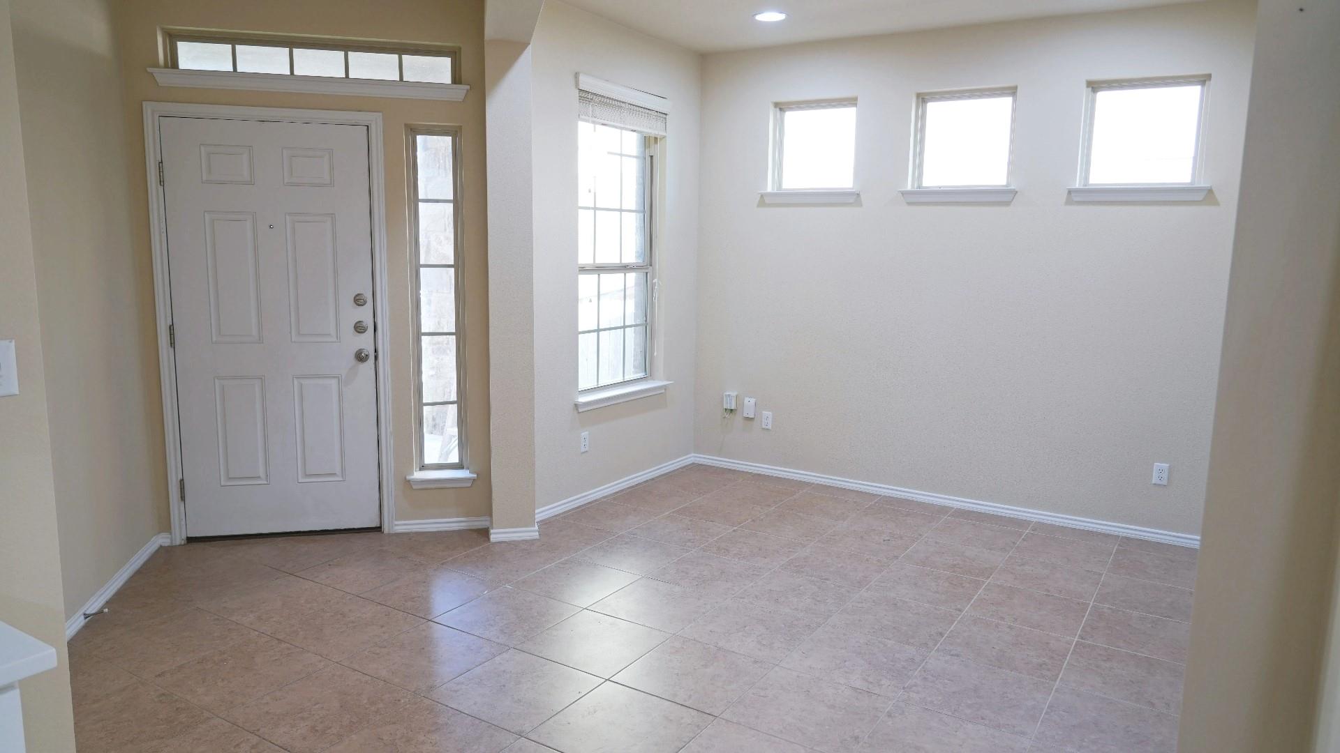 1024 Chad LOOP