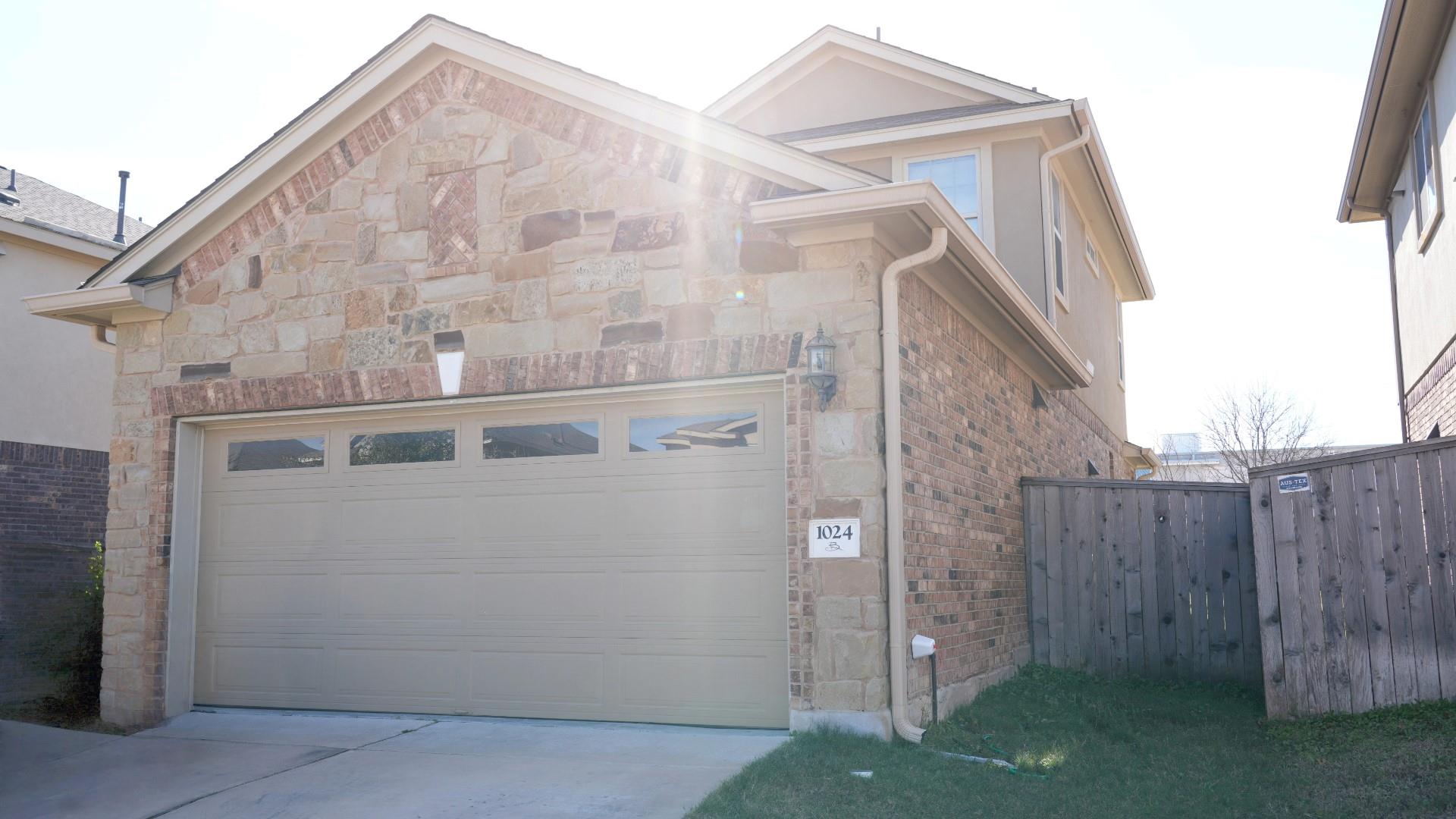 1024 Chad LOOP