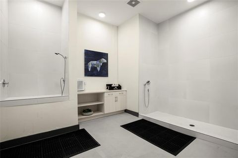 Tiny photo for 6324 N Lamar BLVD #419, Austin, TX 78752 (MLS # 3938532)