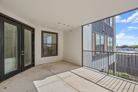 Tiny photo for 6324 N Lamar BLVD #419, Austin, TX 78752 (MLS # 3938532)
