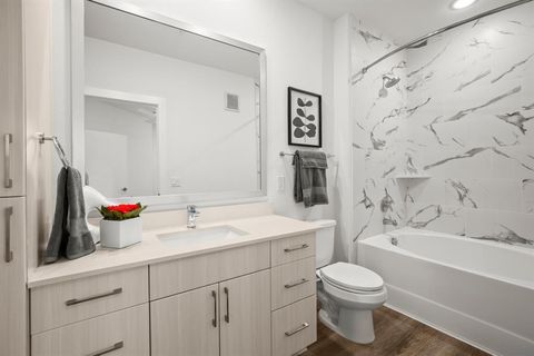 Tiny photo for 6324 N Lamar BLVD #419, Austin, TX 78752 (MLS # 3938532)