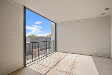Tiny photo for 6324 N Lamar BLVD #419, Austin, TX 78752 (MLS # 3938532)
