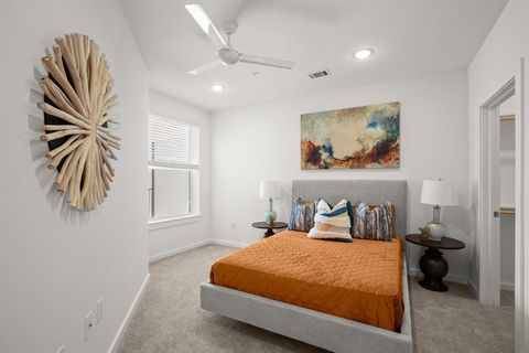Tiny photo for 6324 N Lamar BLVD #419, Austin, TX 78752 (MLS # 3938532)
