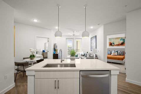 Tiny photo for 6324 N Lamar BLVD #419, Austin, TX 78752 (MLS # 3938532)