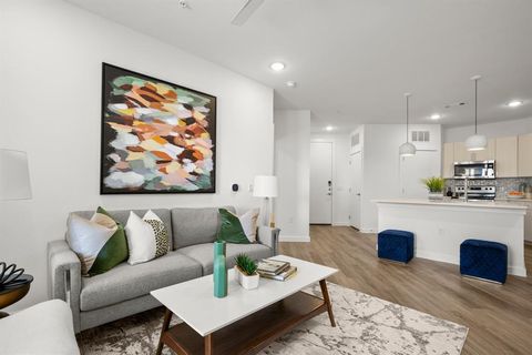 Tiny photo for 6324 N Lamar BLVD #419, Austin, TX 78752 (MLS # 3938532)
