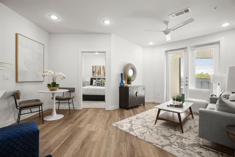 Tiny photo for 6324 N Lamar BLVD #419, Austin, TX 78752 (MLS # 3938532)