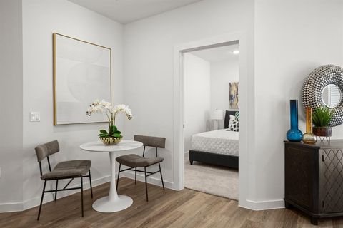 Tiny photo for 6324 N Lamar BLVD #419, Austin, TX 78752 (MLS # 3938532)