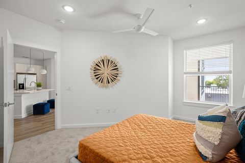 Tiny photo for 6324 N Lamar BLVD #419, Austin, TX 78752 (MLS # 3938532)