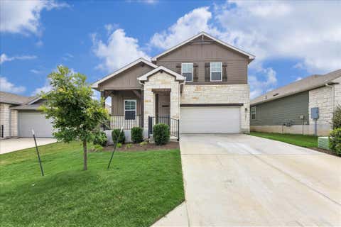 Photo of 11611 Copperstone Ave, Austin, TX 78748 (MLS # 2759389)