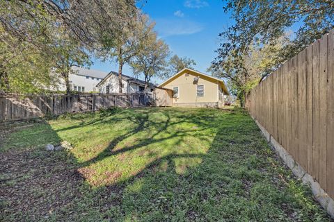 Tiny photo for 1144 Northwestern Ave, Austin, TX 78702 (MLS # 3903064)