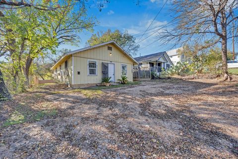 Tiny photo for 1144 Northwestern Ave, Austin, TX 78702 (MLS # 3903064)