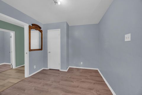 Tiny photo for 1144 Northwestern Ave, Austin, TX 78702 (MLS # 3903064)