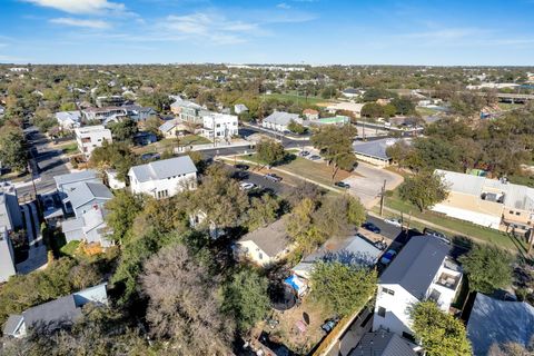 Tiny photo for 1144 Northwestern Ave, Austin, TX 78702 (MLS # 3903064)