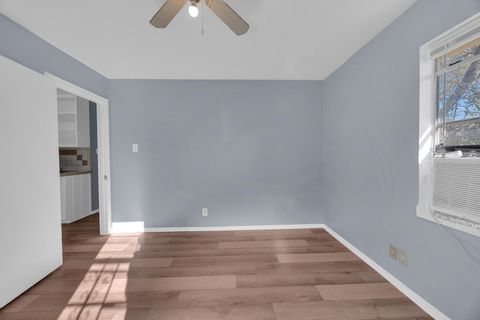Tiny photo for 1144 Northwestern Ave, Austin, TX 78702 (MLS # 3903064)