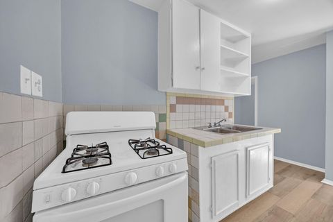 Tiny photo for 1144 Northwestern Ave, Austin, TX 78702 (MLS # 3903064)