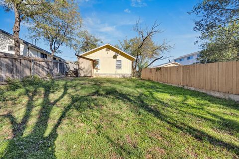 Tiny photo for 1144 Northwestern Ave, Austin, TX 78702 (MLS # 3903064)