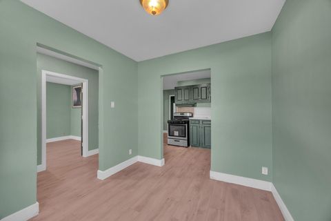 Tiny photo for 1144 Northwestern Ave, Austin, TX 78702 (MLS # 3903064)