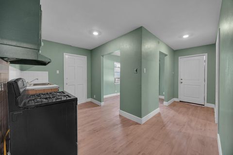 Tiny photo for 1144 Northwestern Ave, Austin, TX 78702 (MLS # 3903064)