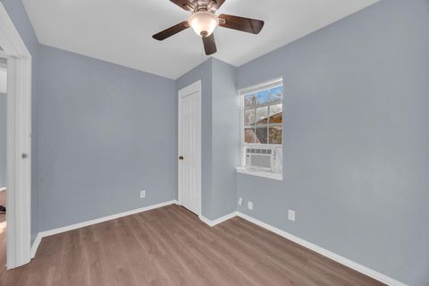 Tiny photo for 1144 Northwestern Ave, Austin, TX 78702 (MLS # 3903064)