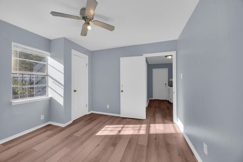 Tiny photo for 1144 Northwestern Ave, Austin, TX 78702 (MLS # 3903064)