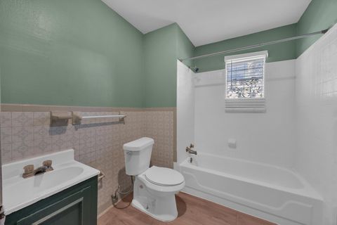 Tiny photo for 1144 Northwestern Ave, Austin, TX 78702 (MLS # 3903064)