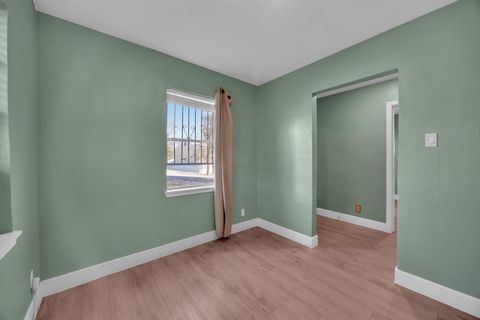 Tiny photo for 1144 Northwestern Ave, Austin, TX 78702 (MLS # 3903064)