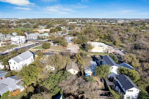 Tiny photo for 1144 Northwestern Ave, Austin, TX 78702 (MLS # 3903064)