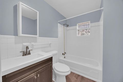 Tiny photo for 1144 Northwestern Ave, Austin, TX 78702 (MLS # 3903064)