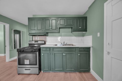 Tiny photo for 1144 Northwestern Ave, Austin, TX 78702 (MLS # 3903064)