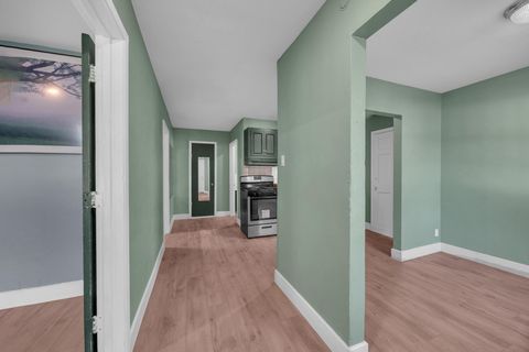 Tiny photo for 1144 Northwestern Ave, Austin, TX 78702 (MLS # 3903064)