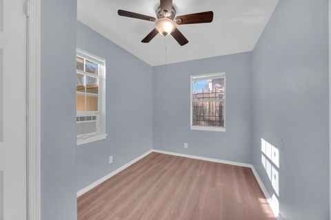 Tiny photo for 1144 Northwestern Ave, Austin, TX 78702 (MLS # 3903064)