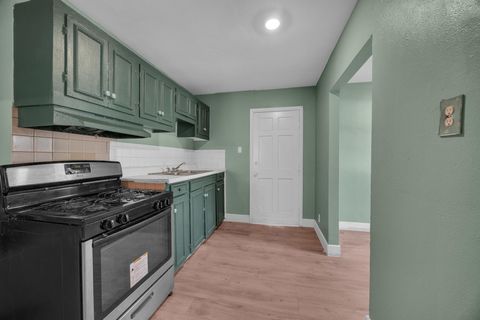 Tiny photo for 1144 Northwestern Ave, Austin, TX 78702 (MLS # 3903064)