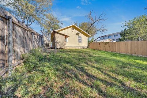 Tiny photo for 1144 Northwestern Ave, Austin, TX 78702 (MLS # 3903064)