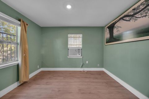 Tiny photo for 1144 Northwestern Ave, Austin, TX 78702 (MLS # 3903064)