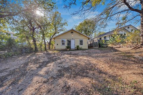 Tiny photo for 1144 Northwestern Ave, Austin, TX 78702 (MLS # 3903064)