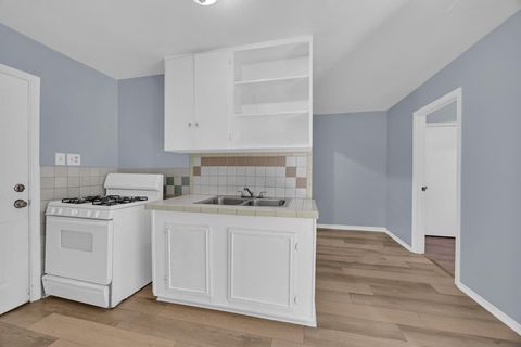 Tiny photo for 1144 Northwestern Ave, Austin, TX 78702 (MLS # 3903064)