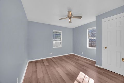 Tiny photo for 1144 Northwestern Ave, Austin, TX 78702 (MLS # 3903064)