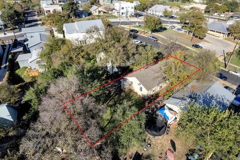 Tiny photo for 1144 Northwestern Ave, Austin, TX 78702 (MLS # 3903064)