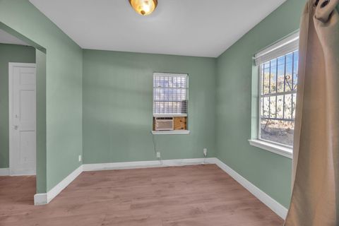 Tiny photo for 1144 Northwestern Ave, Austin, TX 78702 (MLS # 3903064)