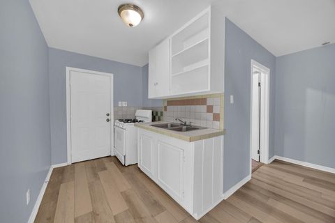 Tiny photo for 1144 Northwestern Ave, Austin, TX 78702 (MLS # 3903064)