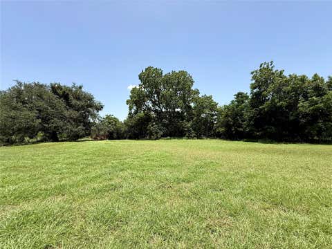 Photo of 1629 Pecos ST, Lockhart, TX 78644 (MLS # 3133763)