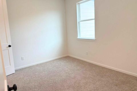 Tiny photo for 20607 Ed Townes TER, Manor, TX 78653 (MLS # 4984897)