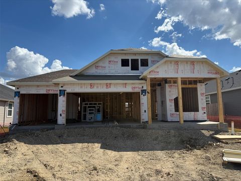 Photo of 20607 Ed Townes TER, Manor, TX 78653 (MLS # 4984897)