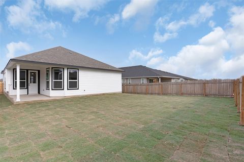 Tiny photo for 20607 Ed Townes TER, Manor, TX 78653 (MLS # 4984897)