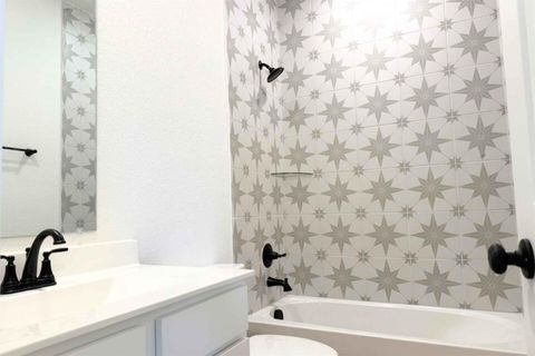 Tiny photo for 20607 Ed Townes TER, Manor, TX 78653 (MLS # 4984897)