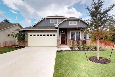 Tiny photo for 20607 Ed Townes TER, Manor, TX 78653 (MLS # 4984897)