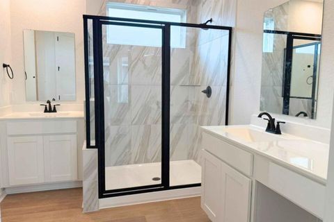 Tiny photo for 20607 Ed Townes TER, Manor, TX 78653 (MLS # 4984897)