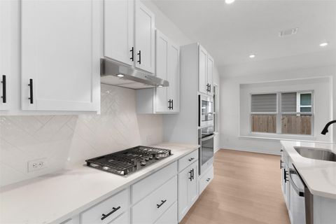 Tiny photo for 20607 Ed Townes TER, Manor, TX 78653 (MLS # 4984897)