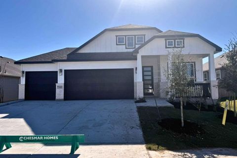 Photo of 20607 Ed Townes TER, Manor, TX 78653 (MLS # 4984897)