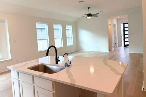 Tiny photo for 20607 Ed Townes TER, Manor, TX 78653 (MLS # 4984897)